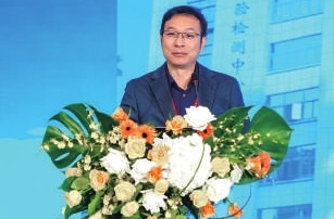 打造产业升级『智慧引擎』