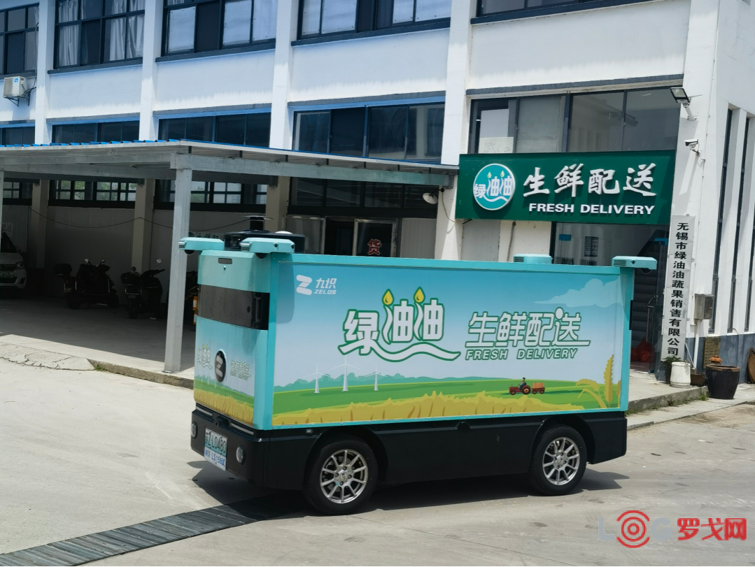 p202504/16/lpNZtTa2a1.png