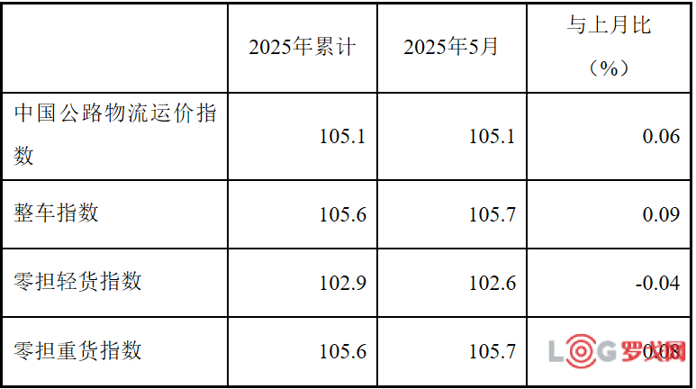 p202507/03/As5PVbPnVy.png
