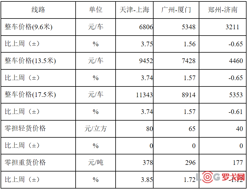 p202504/10/pBWqFR3y55.png