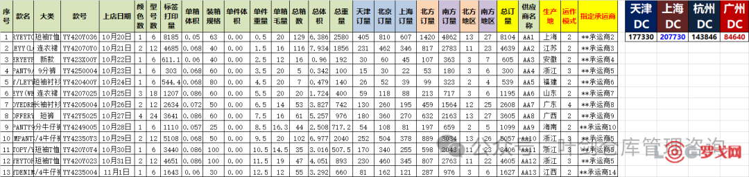 p202503/13/QXBBGKBDMZ.png