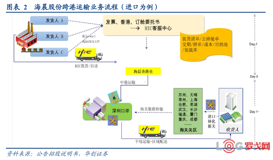 p202508/24/P9NpQFGtP5.png