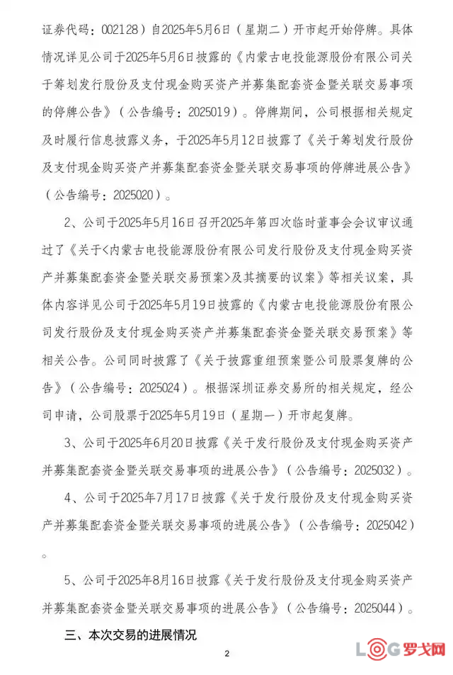 p202509/16/nengyuan2_VcUajVX0PCmC.png