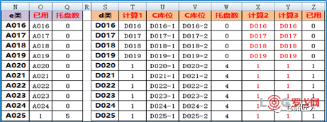 p202506/16/kWUa0PmX3v.png