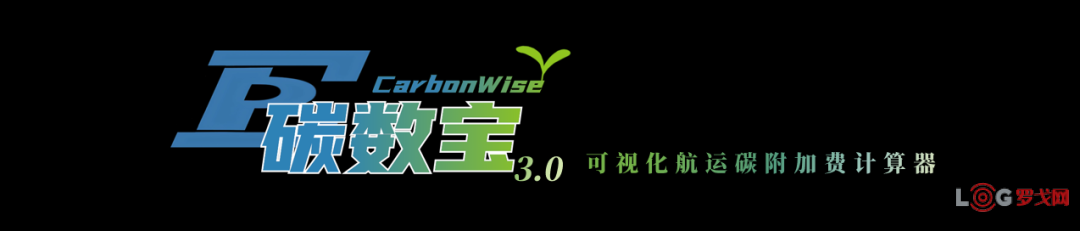 p202506/28/yhZqhgZk3o.png