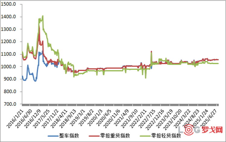 p202508/25/gTuFnAkLpR.png