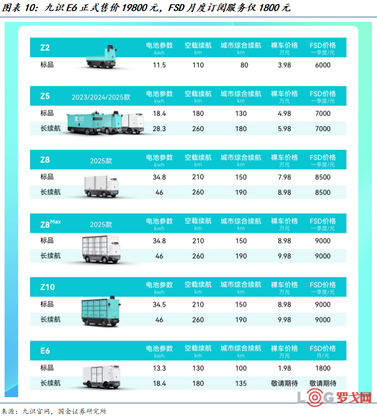 p202506/15/tetmfBR23D.png