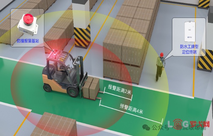 p202508/18/FmmUlcNr12.png