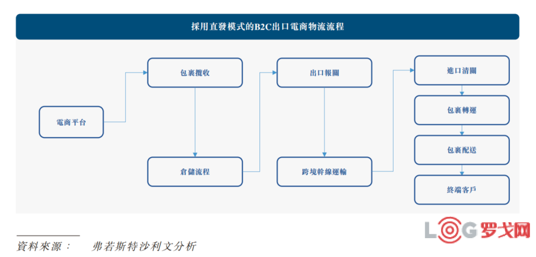 p202504/27/Ty5r7V6i2i.png