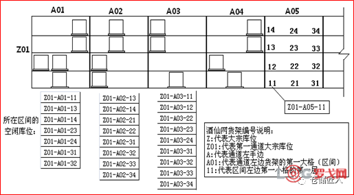 p202506/16/Lt4oxVYw41.png