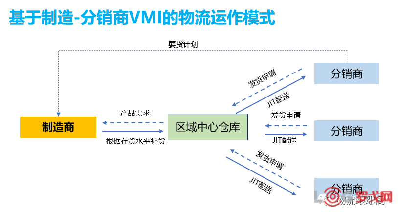 p202504/21/o91aVIR0Lz.png