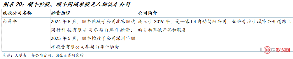 p202506/15/e2LKefeAjr.png