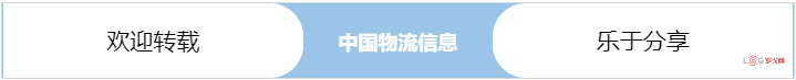 p202507/03/UirqbsgBMM.png