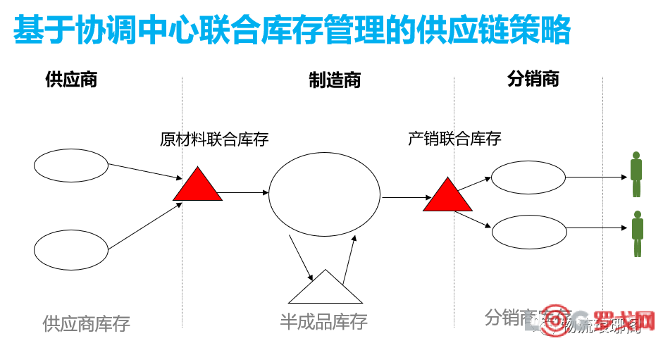 p202504/21/XJpibqF0mE.png