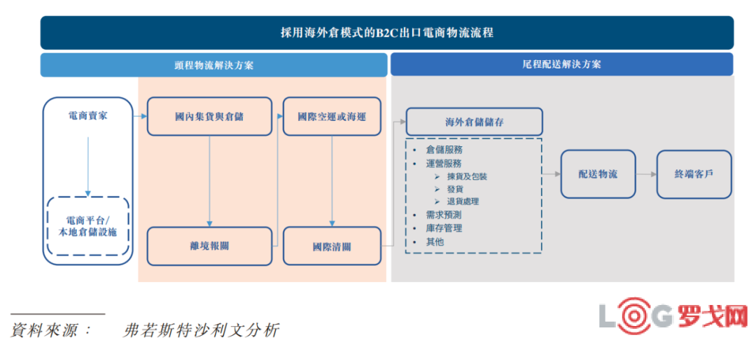 p202504/27/oVw9YH8Ywu.png