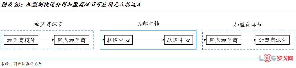 p202506/15/gpEGlPGfe6.png