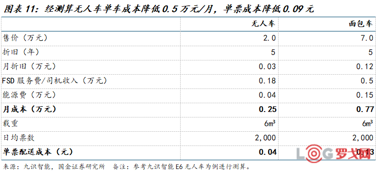 p202506/15/hlP0VB26qa.png