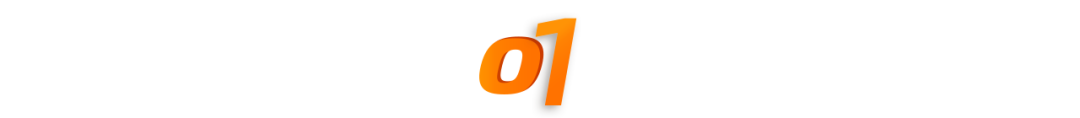 p202507/05/0VPI3GNmGx.png