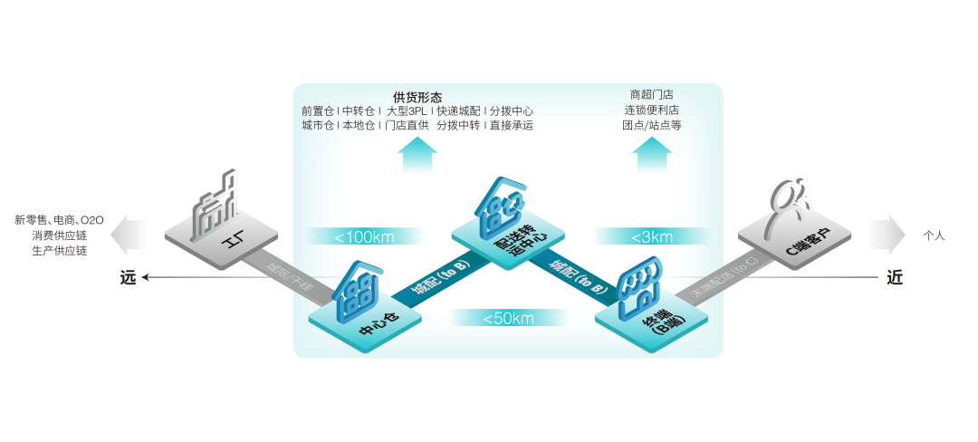 p202504/16/8tieXfTqRI.png