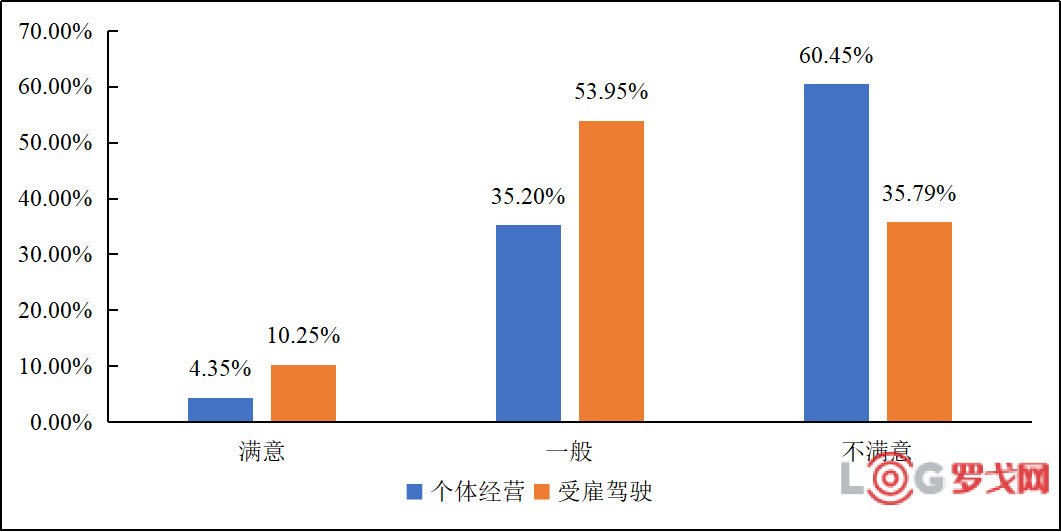 p202508/05/DYUyrKkBDw.png