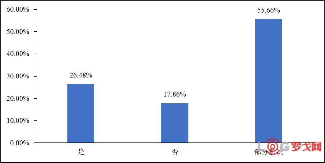 p202508/05/iiTuTEzuzS.png