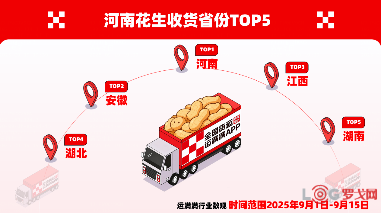 p202509/23/tupian5_Y6GxhadzPAXp.png