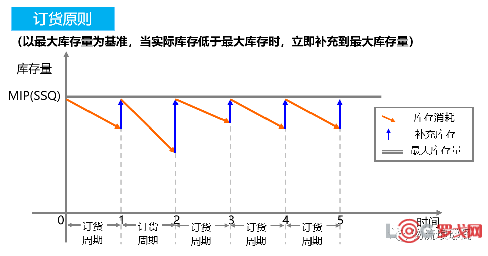 p202504/21/xIrud9gMA4.png