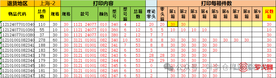 p202503/13/BVwGE500aU.png