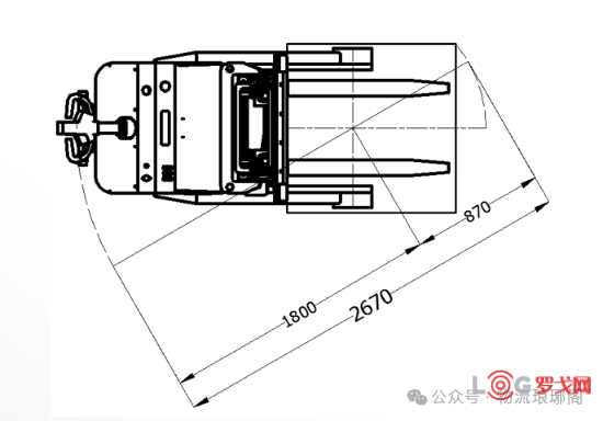 p202508/18/StXKnLI1RX.png