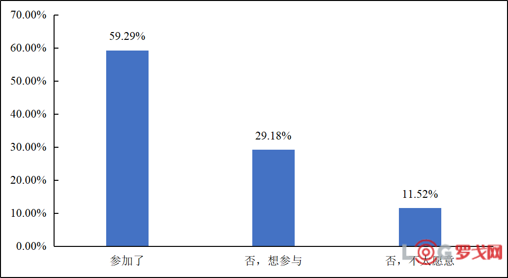 p202508/05/lJ5eNAmAW3.png