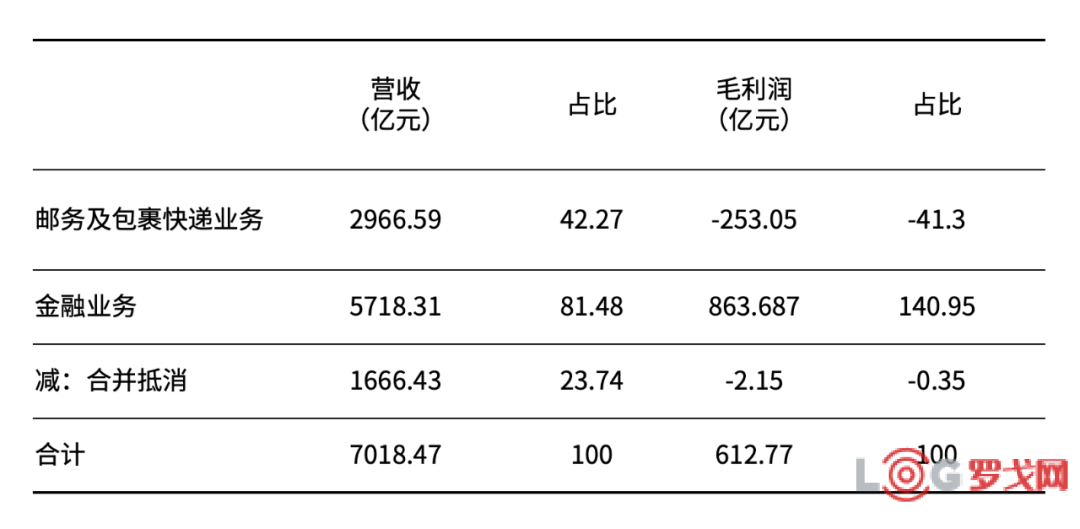 p202508/22/KuvbPsnicY.png