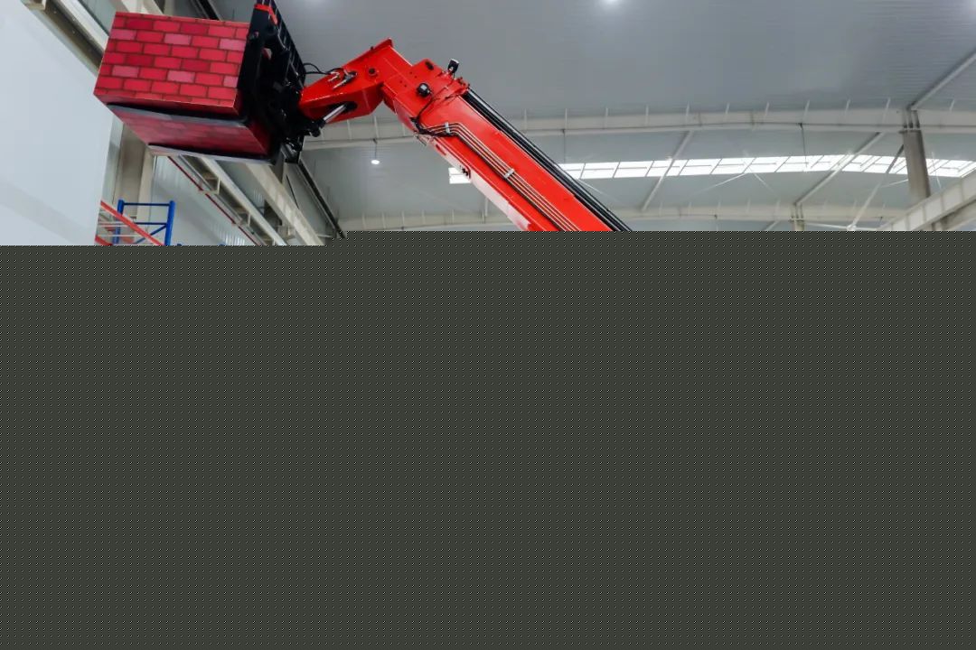p202506/30/ws1jyIpgbo.jpeg