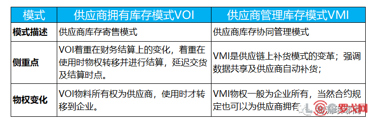 p202504/21/Q9rl8d4chy.png