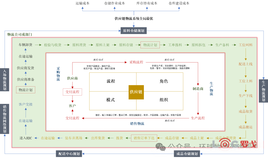 p202505/19/oWQ5ECatos.png