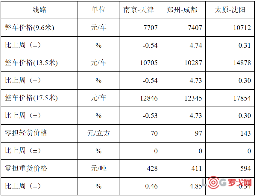 p202508/21/upt9jy0g4x.png