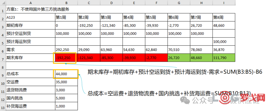 p202507/08/EgTpZnv6Ke.png