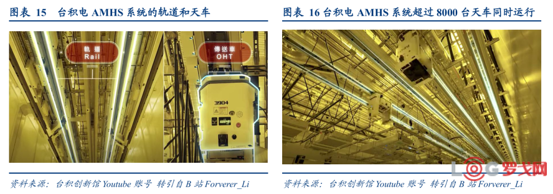 p202508/24/bzdXP2xF5D.png