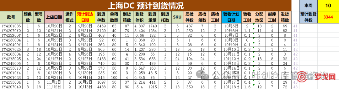 p202503/13/QDCMZrSRm4.png