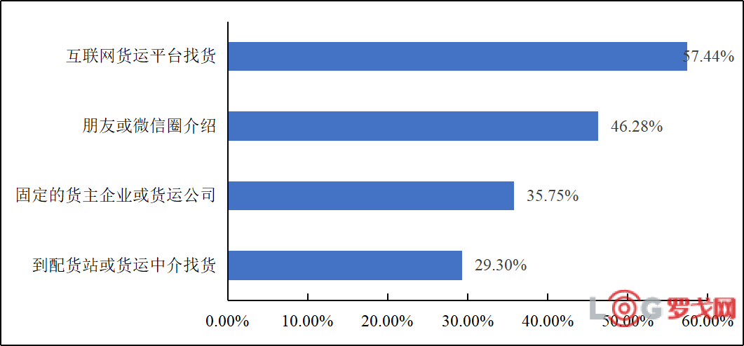 p202508/05/Y6Jpm4Koi4.png