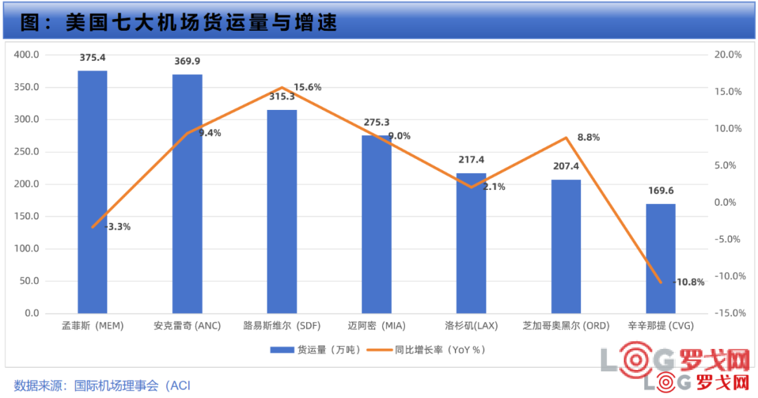 p202508/21/sdKIKLE5V3.png