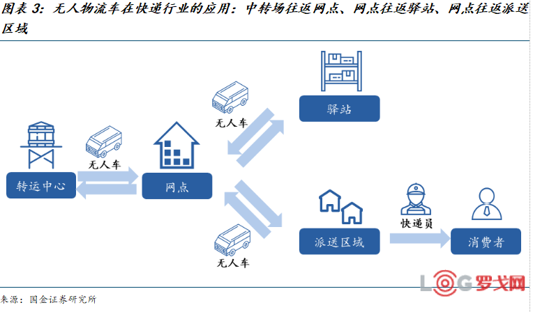 p202506/15/8n1Rug9t5I.png