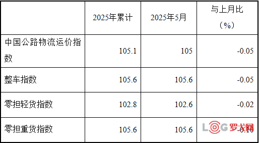 p202508/14/MUKDWauWo2.png