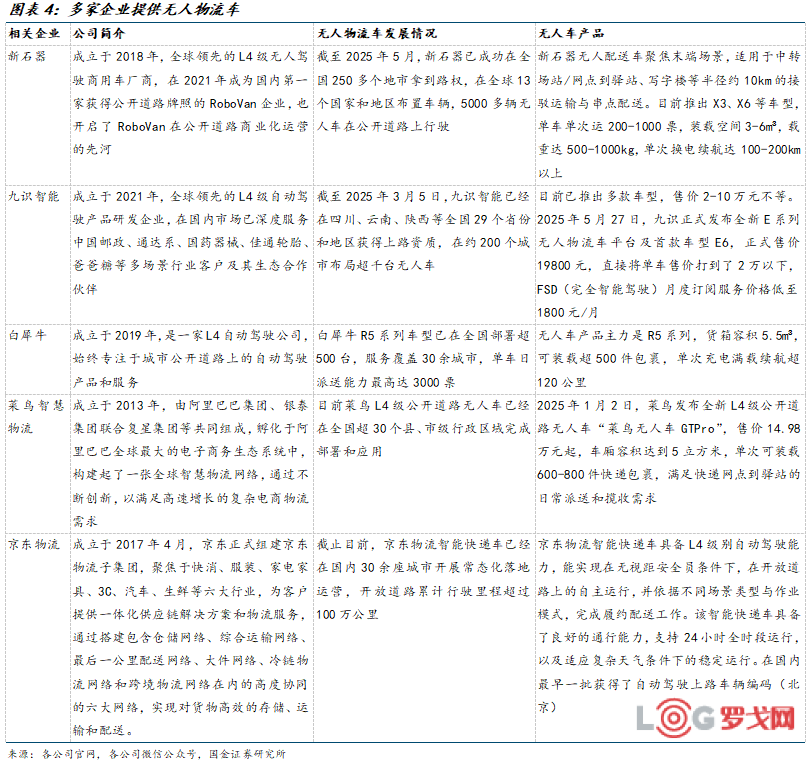 p202506/15/998LNVa0TQ.png