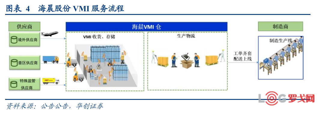 p202508/24/CRNgoc1vg0.png