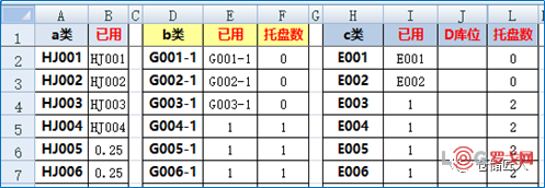 p202506/16/urKPoQlE4j.png