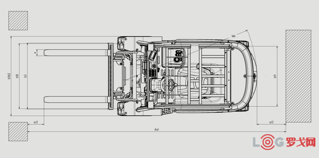 p202506/26/KaCJ6WwRpc.png