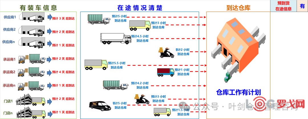 p202503/13/oWNcSzzaDe.png