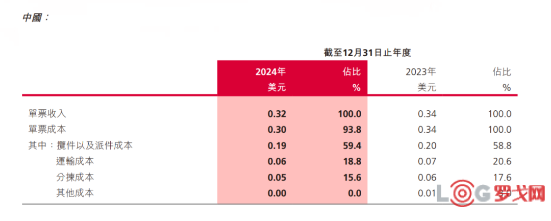 p202505/20/mVMB1tuIKH.png