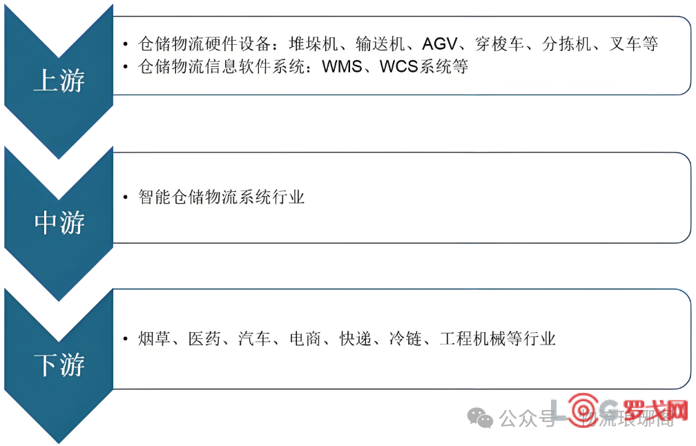 p202503/17/UKe5l7zUv8.png