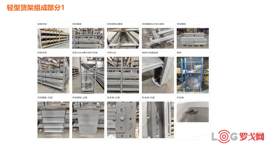 p202507/14/eS7hJk4mHg.png
